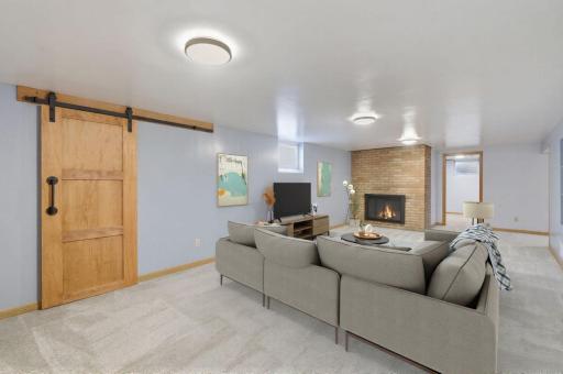 10019 Fremont Avenue S, Bloomington, MN 55431