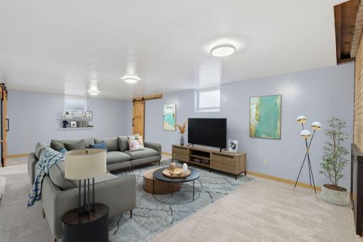 10019 Fremont Avenue S, Bloomington, MN 55431