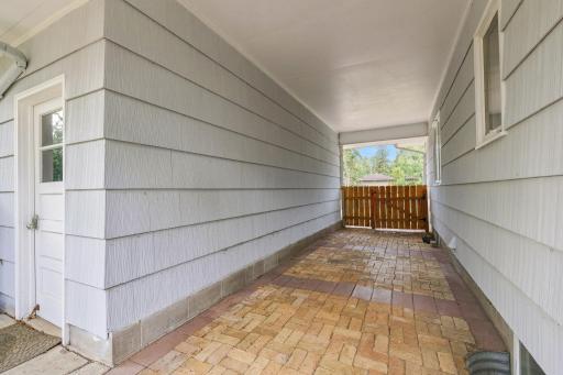 10019 Fremont Avenue S, Bloomington, MN 55431
