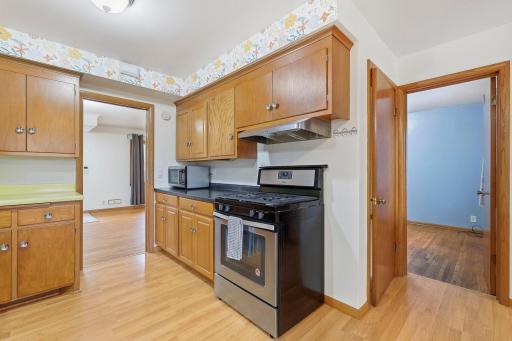 10019 Fremont Avenue S, Bloomington, MN 55431