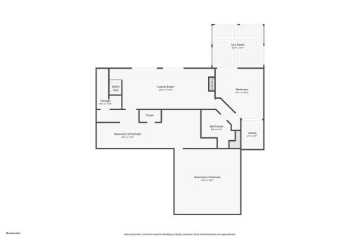 1-basement.jpg