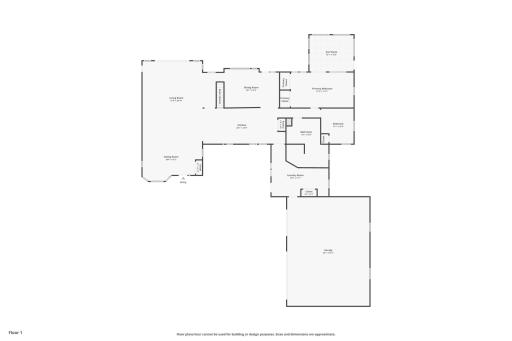 2-floor-1.jpg
