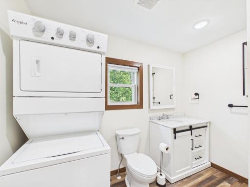 515 1st Street NE, Glenwood, MN 56334