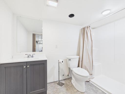 515 1st Street NE, Glenwood, MN 56334