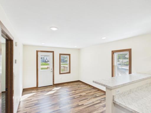 515 1st Street NE, Glenwood, MN 56334