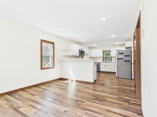 515 1st Street NE, Glenwood, MN 56334