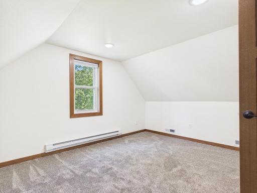 515 1st Street NE, Glenwood, MN 56334