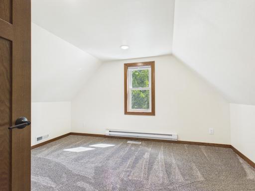 515 1st Street NE, Glenwood, MN 56334