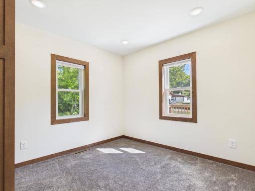515 1st Street NE, Glenwood, MN 56334