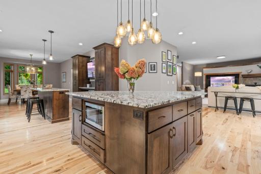 1435 Wildflower Lane, Chaska, MN 55318