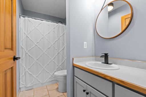 1435 Wildflower Lane, Chaska, MN 55318