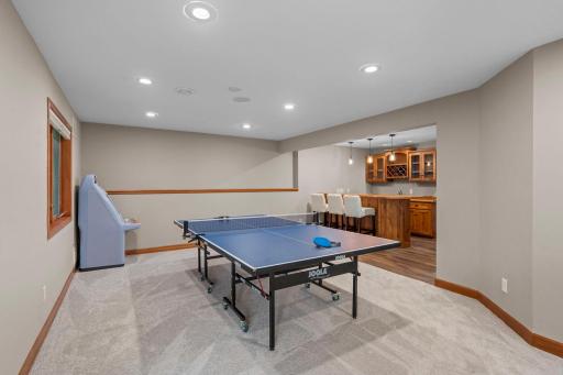 1435 Wildflower Lane, Chaska, MN 55318