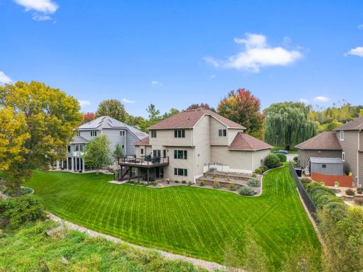 1435 Wildflower Lane, Chaska, MN 55318
