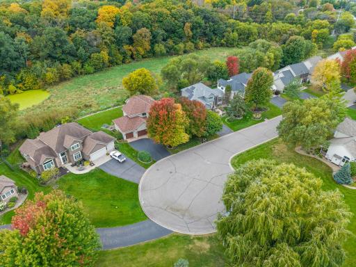 1435 Wildflower Lane, Chaska, MN 55318
