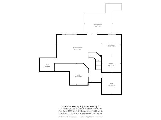 1435 Wildflower Lane, Chaska, MN 55318