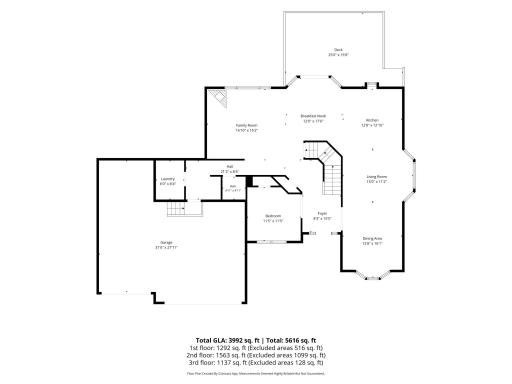 1435 Wildflower Lane, Chaska, MN 55318