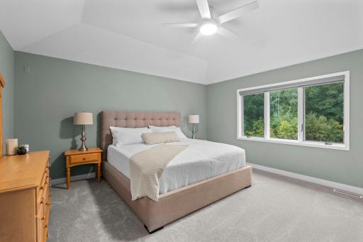 1435 Wildflower Lane, Chaska, MN 55318
