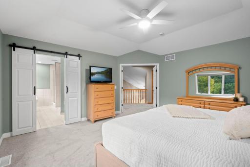 1435 Wildflower Lane, Chaska, MN 55318