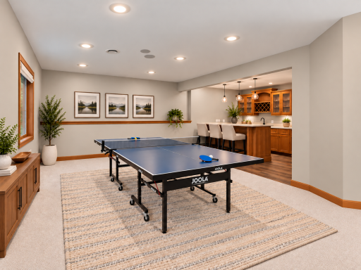 1435 Wildflower Lane, Chaska, MN 55318