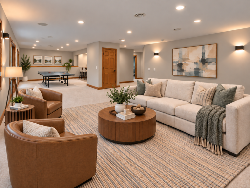 1435 Wildflower Lane, Chaska, MN 55318