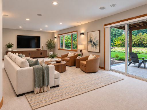 1435 Wildflower Lane, Chaska, MN 55318