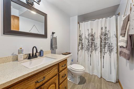 44 bathroom_lower.jpg