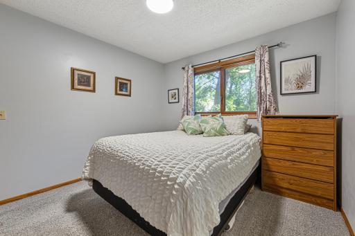 35 bedroom 3.jpg
