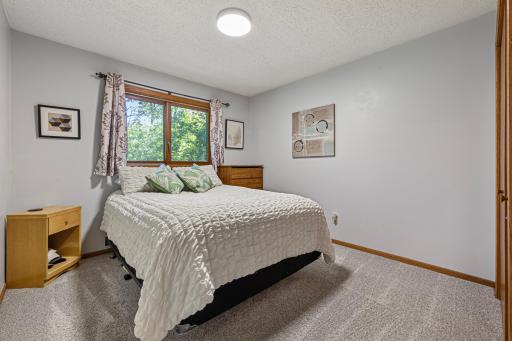 34 bedroom 3.jpg