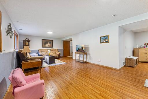 38 family room_lower.jpg