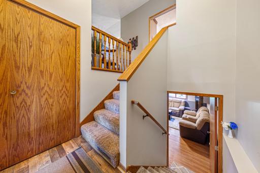 13 foyer.jpg