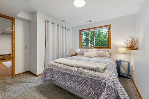 43 bedroom 4_lower.jpg