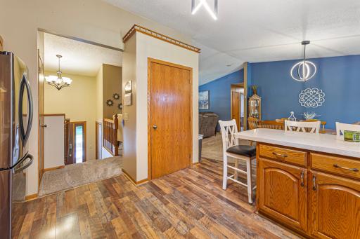 26 kitchen.jpg