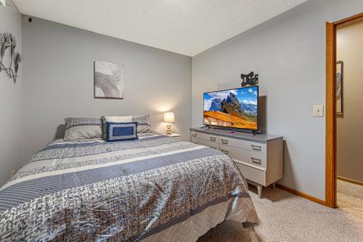 29 bedroom 1.jpg