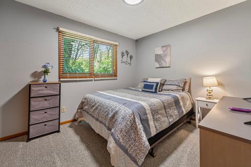 28 bedroom 1.jpg