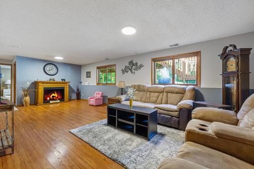 36 family room_lower.jpg