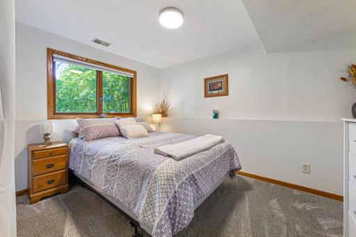 42 bedroom 4_lower.jpg