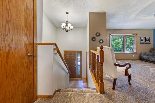 14 foyer.jpg