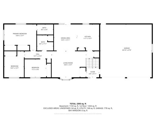 2nd_floor_13850_fox_lake_trail_faribault_with_dim.jpg