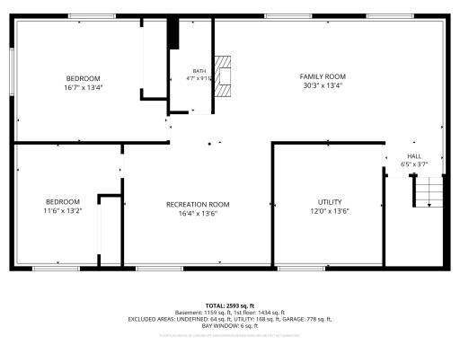1st_floor_13850_fox_lake_trail_faribault_with_dim.jpg