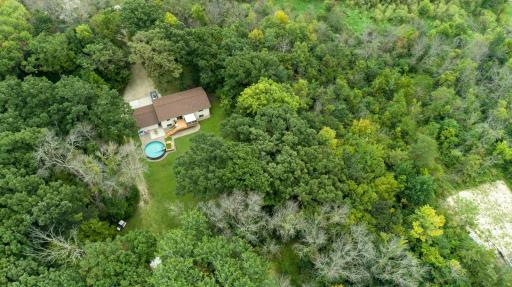 13850 Fox Lake Trail, Faribault, MN 55021