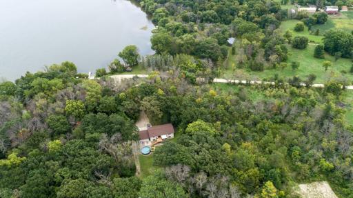 13850 Fox Lake Trail, Faribault, MN 55021