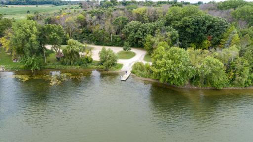13850 Fox Lake Trail, Faribault, MN 55021