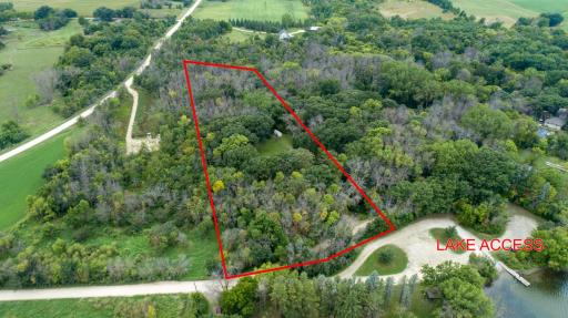 13850 Fox Lake Trail, Faribault, MN 55021