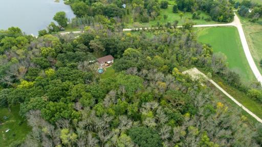 13850 Fox Lake Trail, Faribault, MN 55021