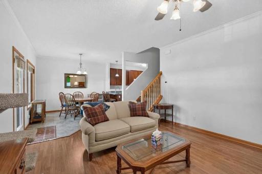 8600 Tessman Circle N, Brooklyn Park, MN 55445