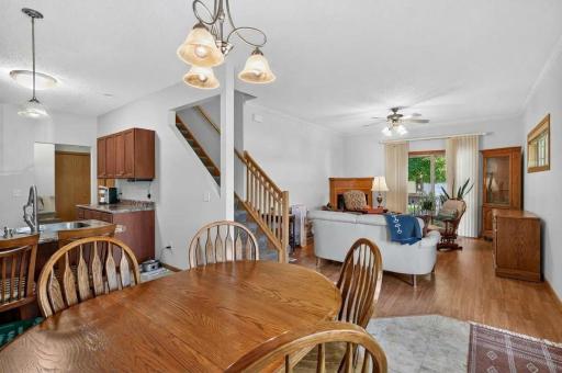 8600 Tessman Circle N, Brooklyn Park, MN 55445