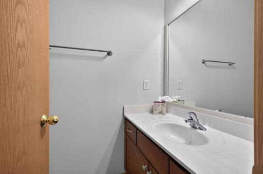 8600 Tessman Circle N, Brooklyn Park, MN 55445
