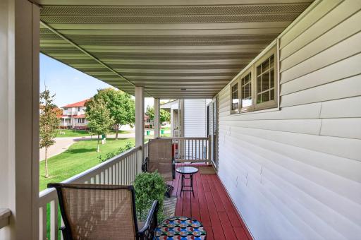 8600 Tessman Circle N, Brooklyn Park, MN 55445