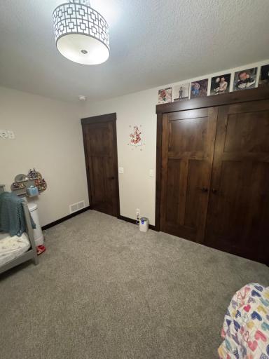 3177 Kingston Street, River Falls, WI 54022