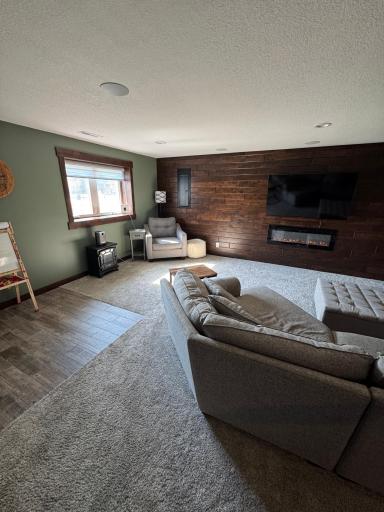 3177 Kingston Street, River Falls, WI 54022